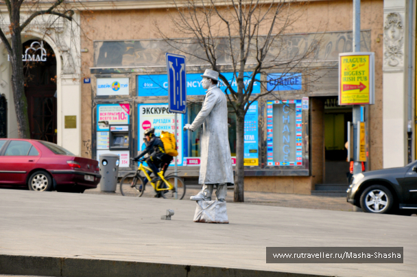photo 1003918