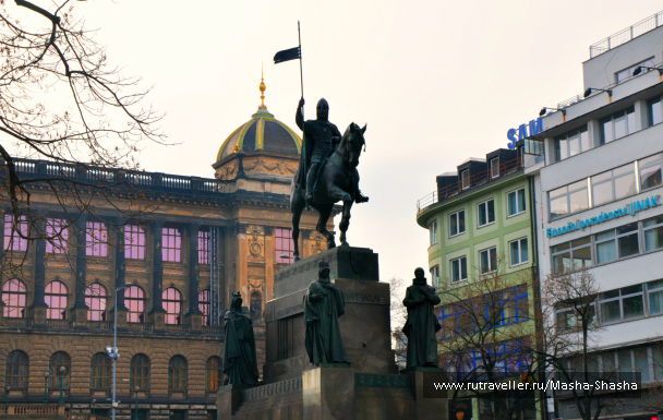 photo 1003919