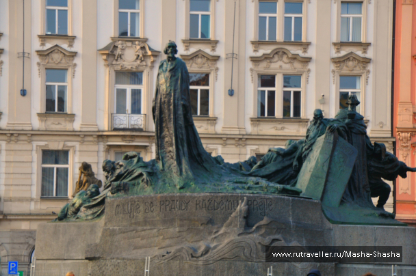 photo 1003956