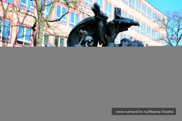 photo 1004154