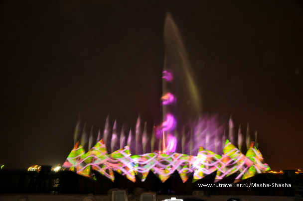 photo 1131359