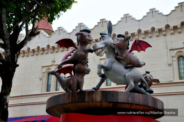photo 1131374