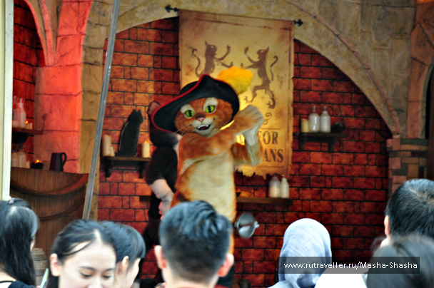 photo 1131375
