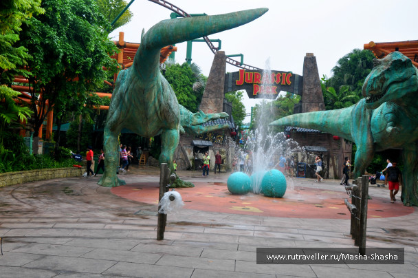 photo 1131383