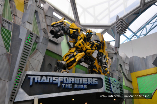 photo 1131394