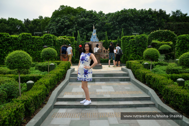 photo 1308052