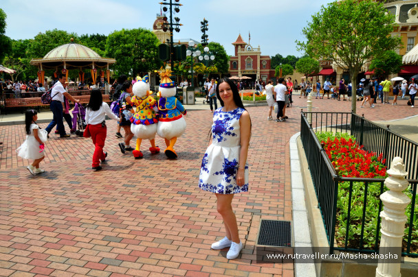 photo 1308065