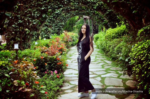 photo 1308106
