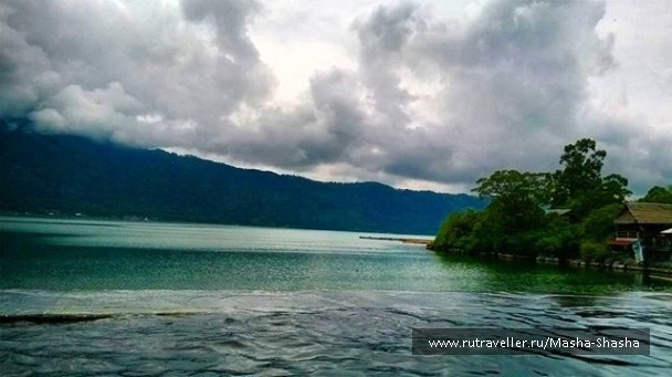 photo 1424566