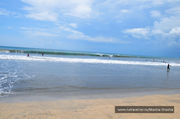 photo 1424573