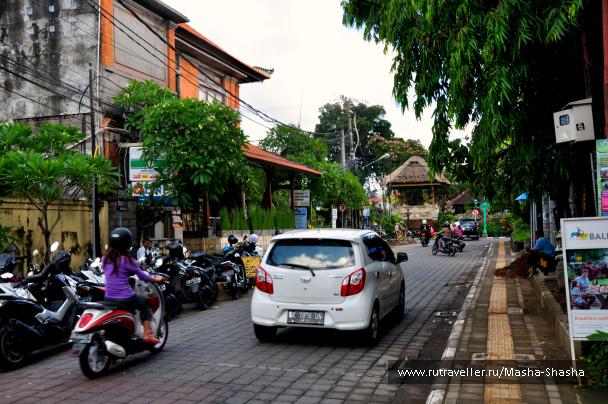 photo 1424617