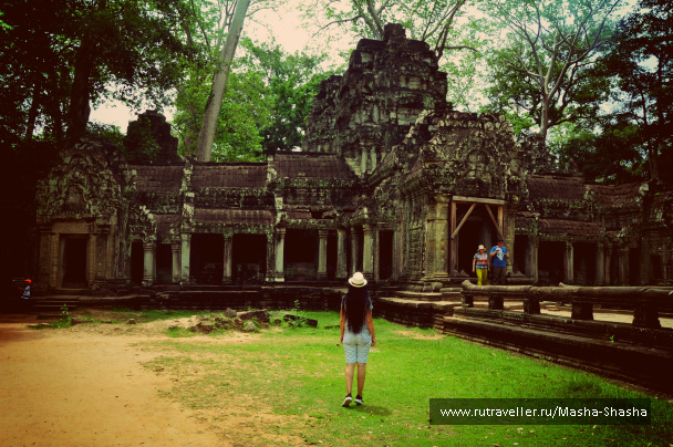photo 1513245