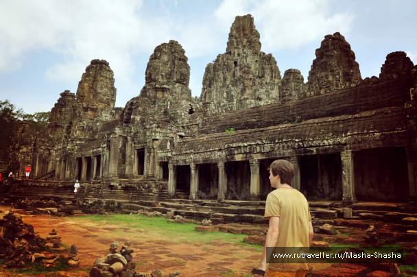 photo 1513253