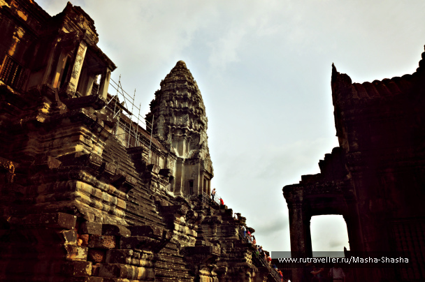photo 1513259