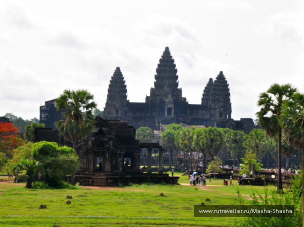 photo 1513271