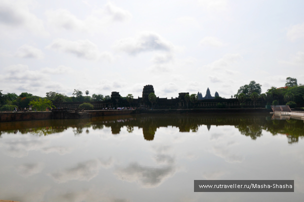 photo 1513278