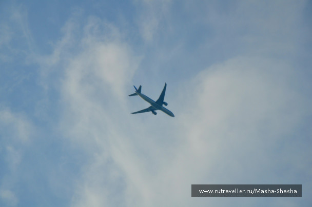 photo 1513344