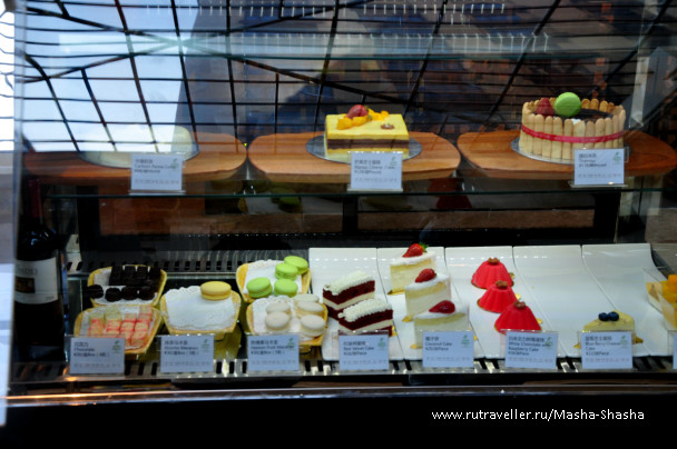 photo 1513353