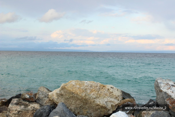 photo 596181