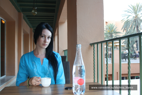 photo 483849