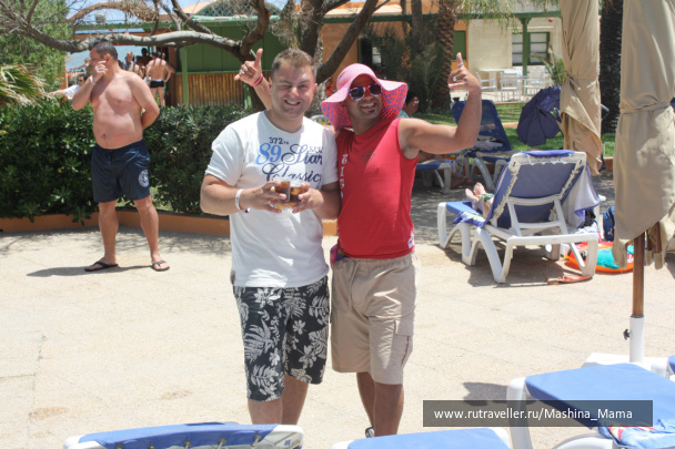 photo 484862