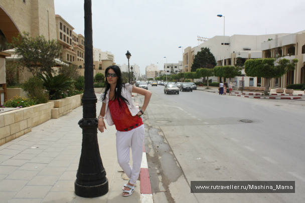 photo 484891