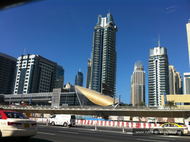 photo 380793