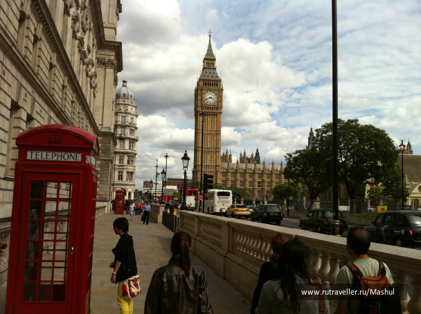 photo 380839