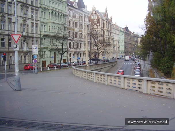 photo 20523