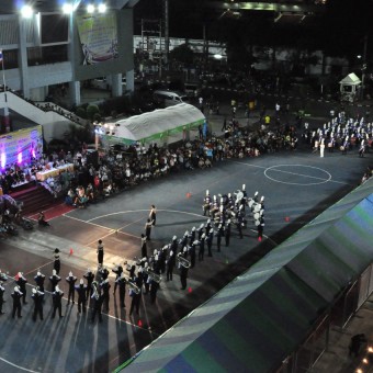 Таиланд - Бангкок