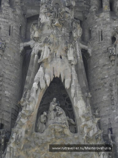 photo 157207
