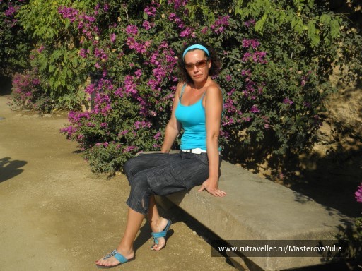 photo 157211