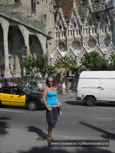 photo 157212
