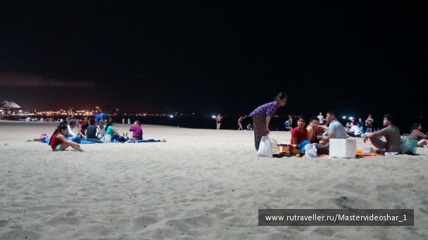 photo 1105191