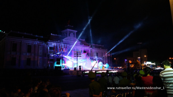 photo 1105209