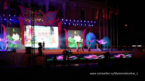 photo 1105211