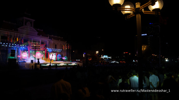 photo 1105212
