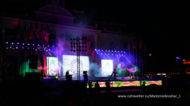 photo 1105213