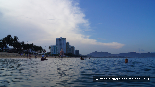 photo 1105220