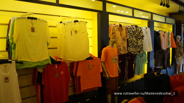 photo 1105225