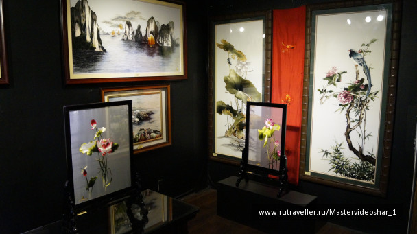 photo 1105231