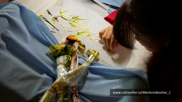photo 1105232