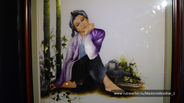 photo 1105233
