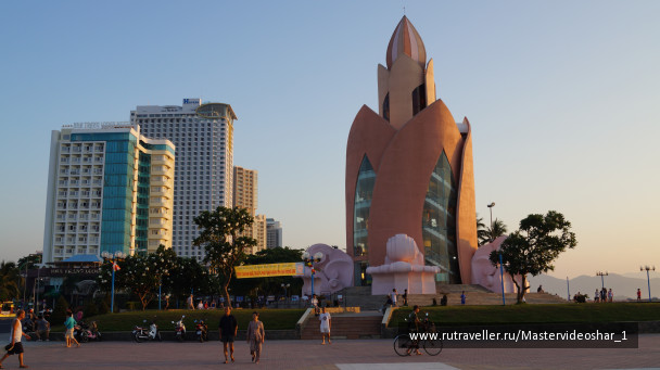 photo 1105250