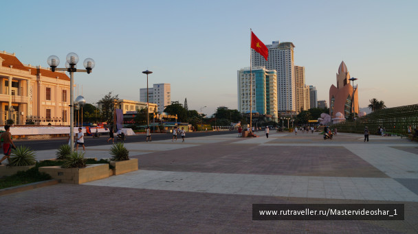 photo 1105251