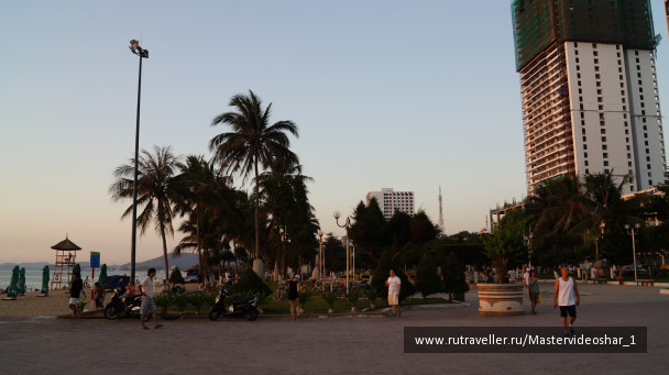 photo 1105255