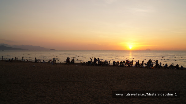 photo 1105257