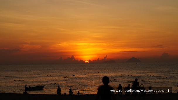 photo 1105260