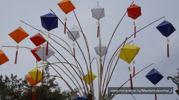 photo 1105272
