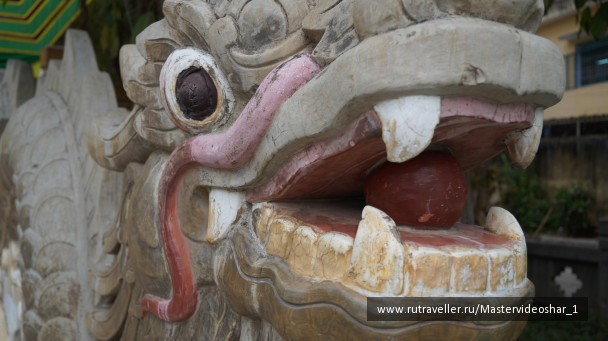 photo 1105273